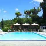 Camping Villaggio Internazionale